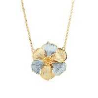 Collier Artlinea Femme in Or jaune CEA3049-LN - CEA3049-LN